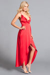 BW1758BK Asia Dress
